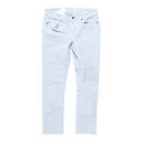 8 ShortWind River Blue Heather