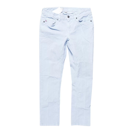 8 ShortWind River Blue Heather