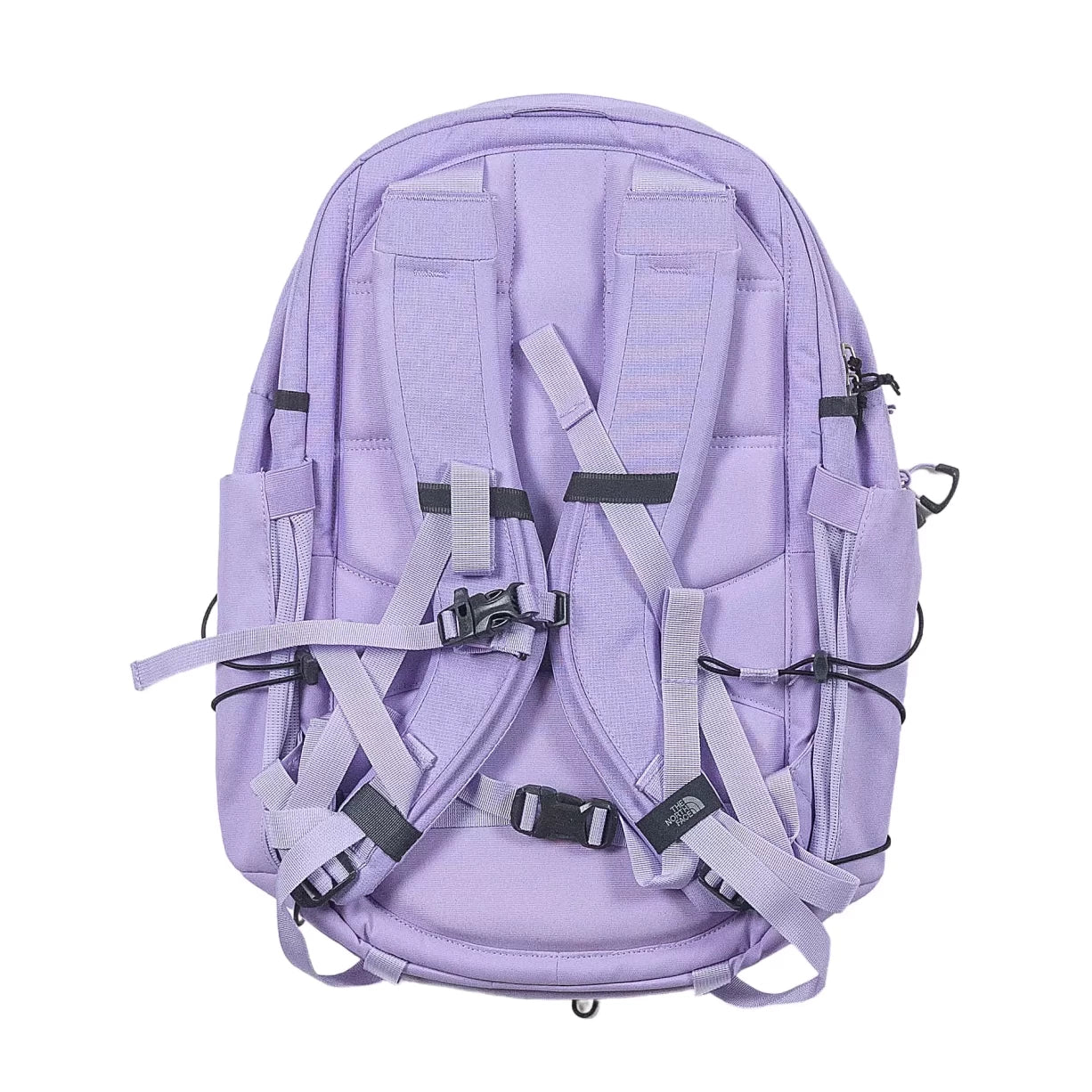 One SizePurple