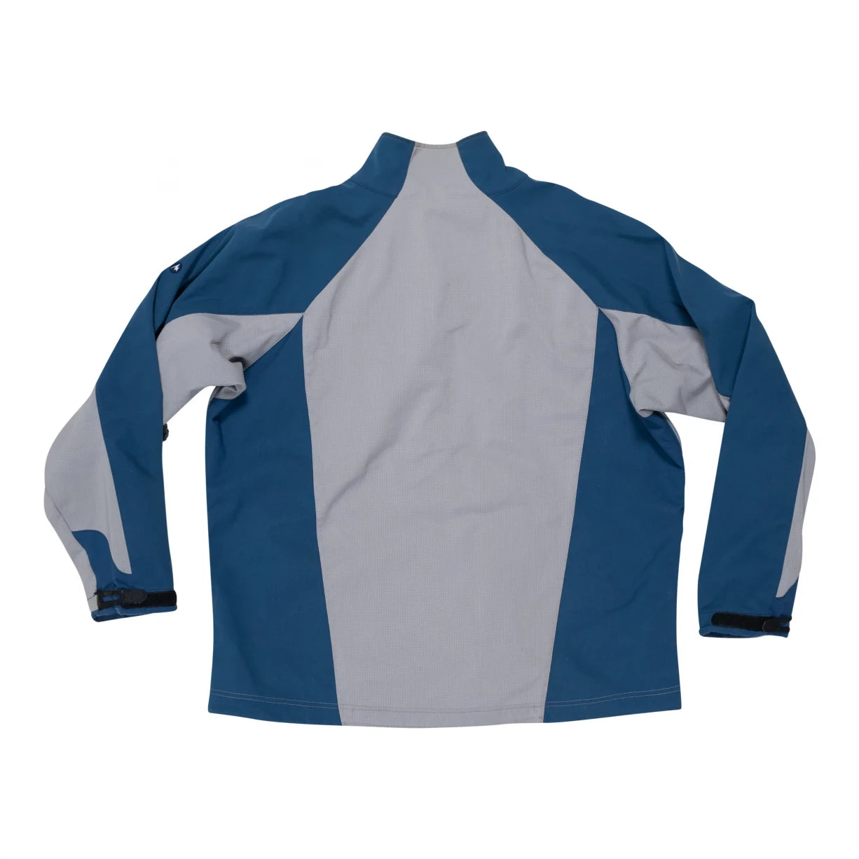 XLBlue/Grey