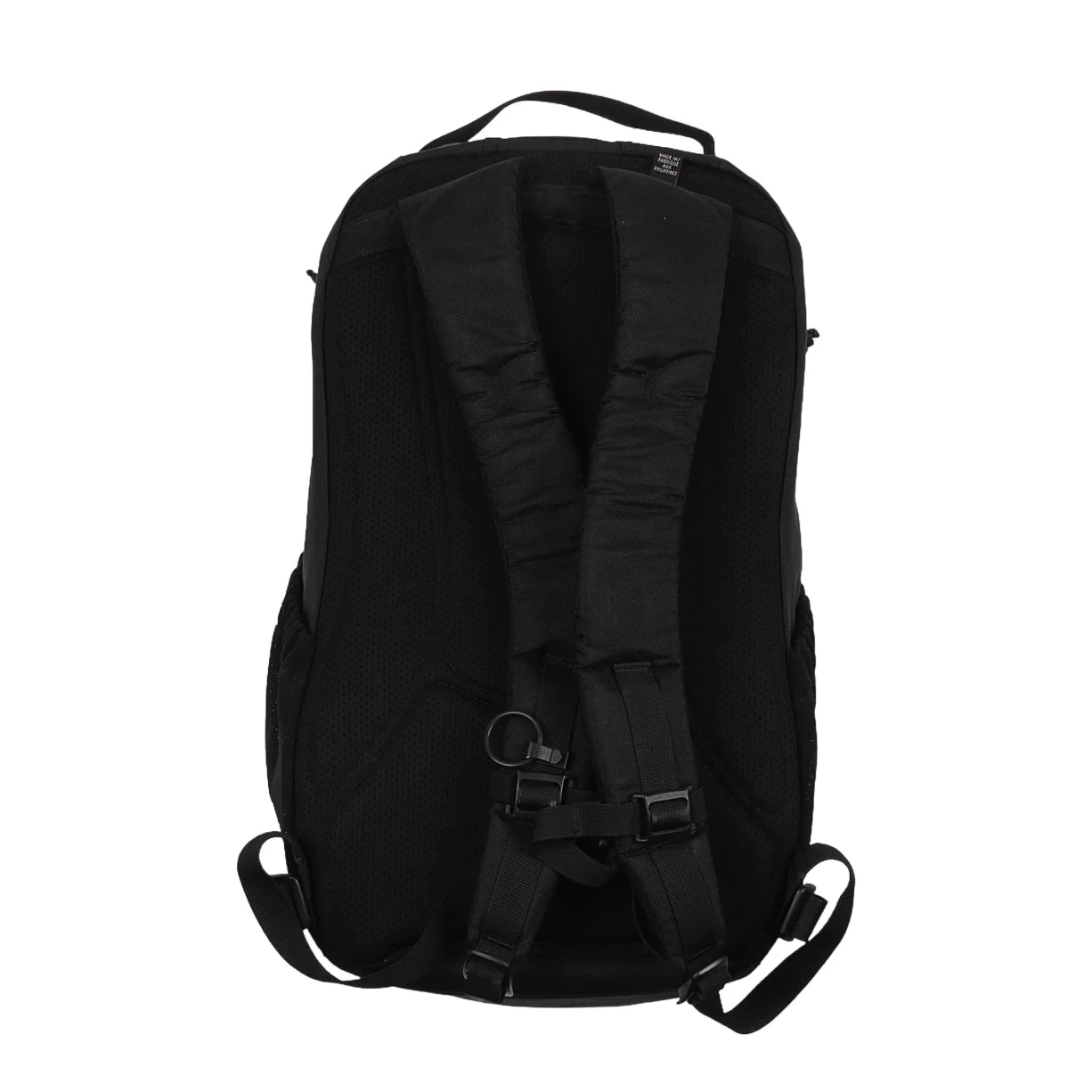 26 LBlack