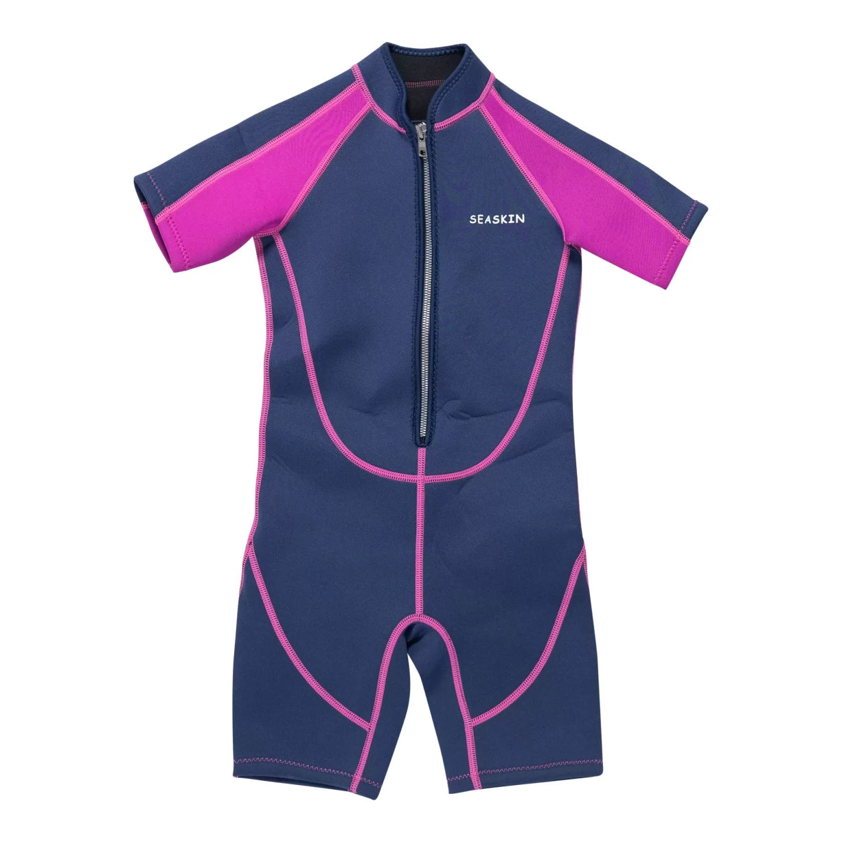 8Blue/Pink