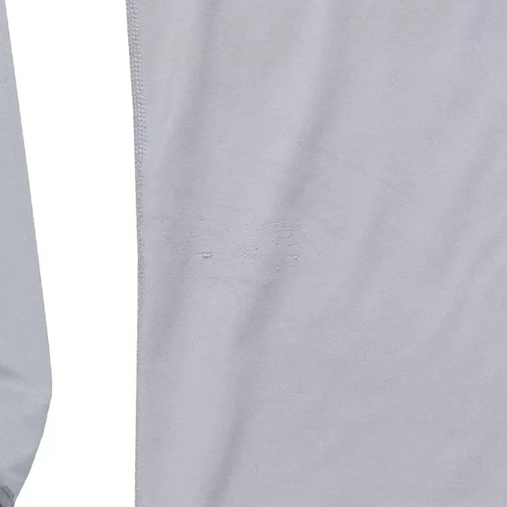 XLGrey