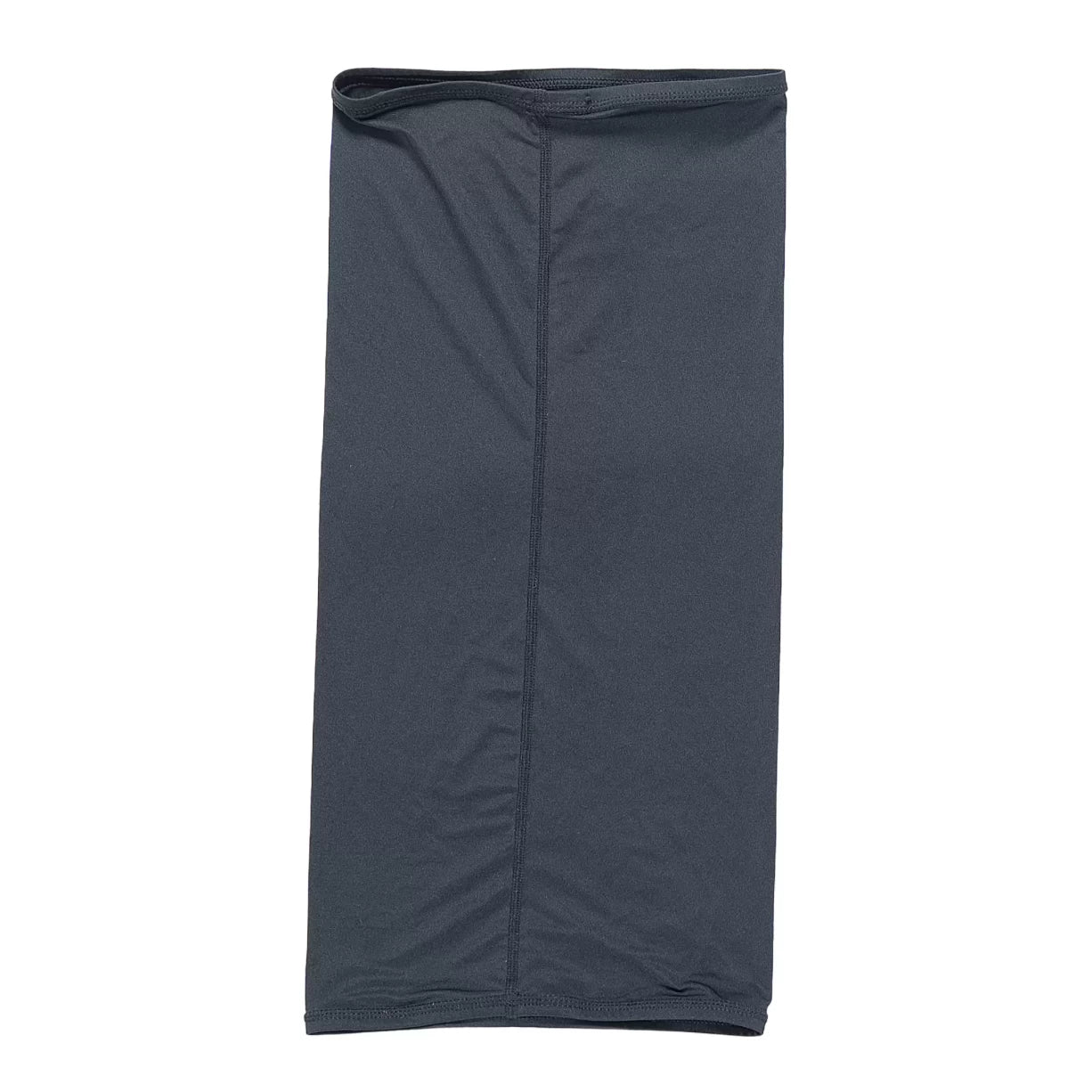 One SizeBlack