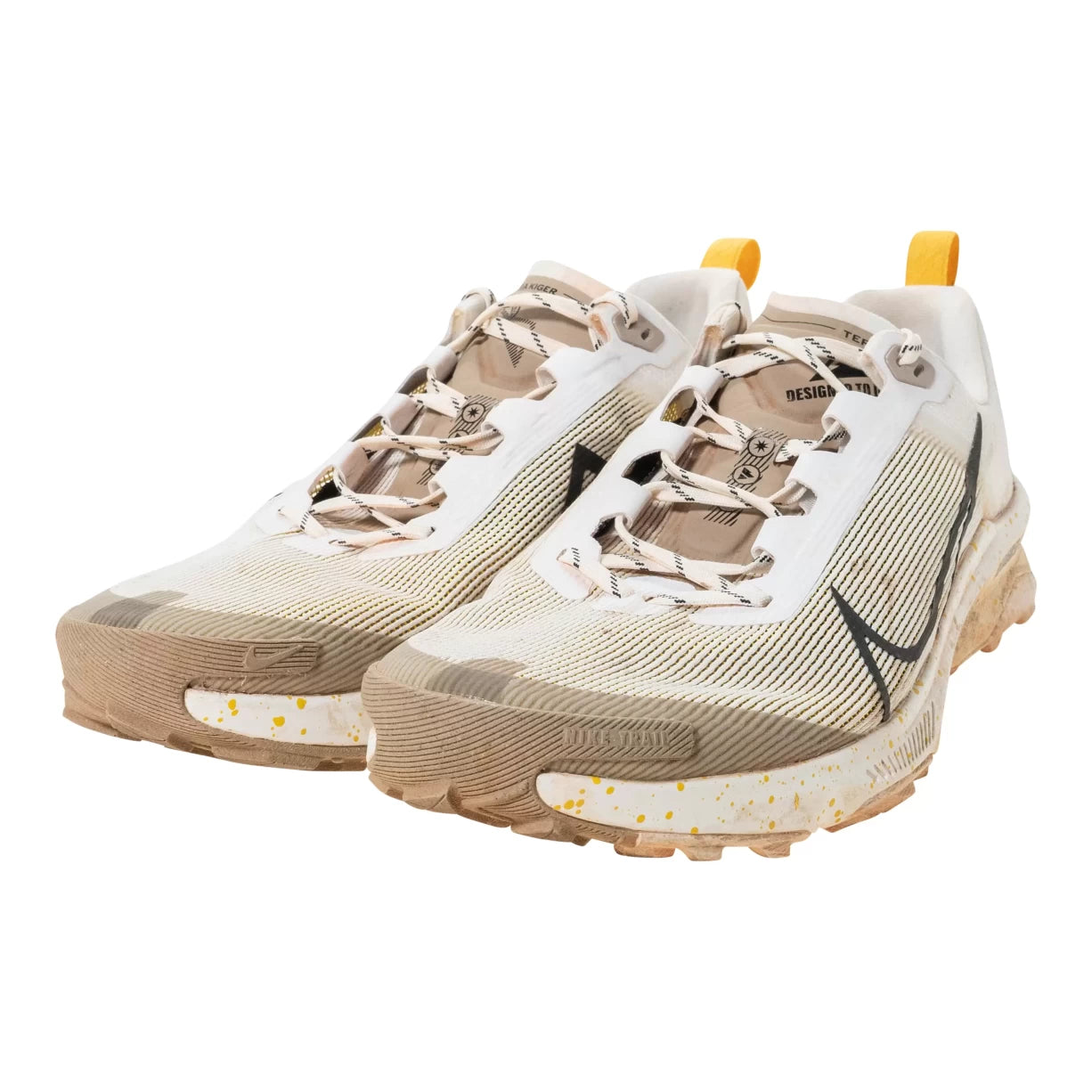 12Khaki