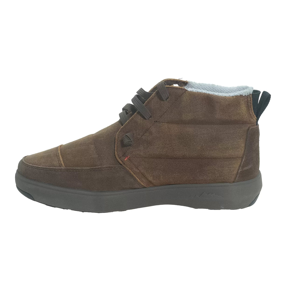 9.5Dark Brown