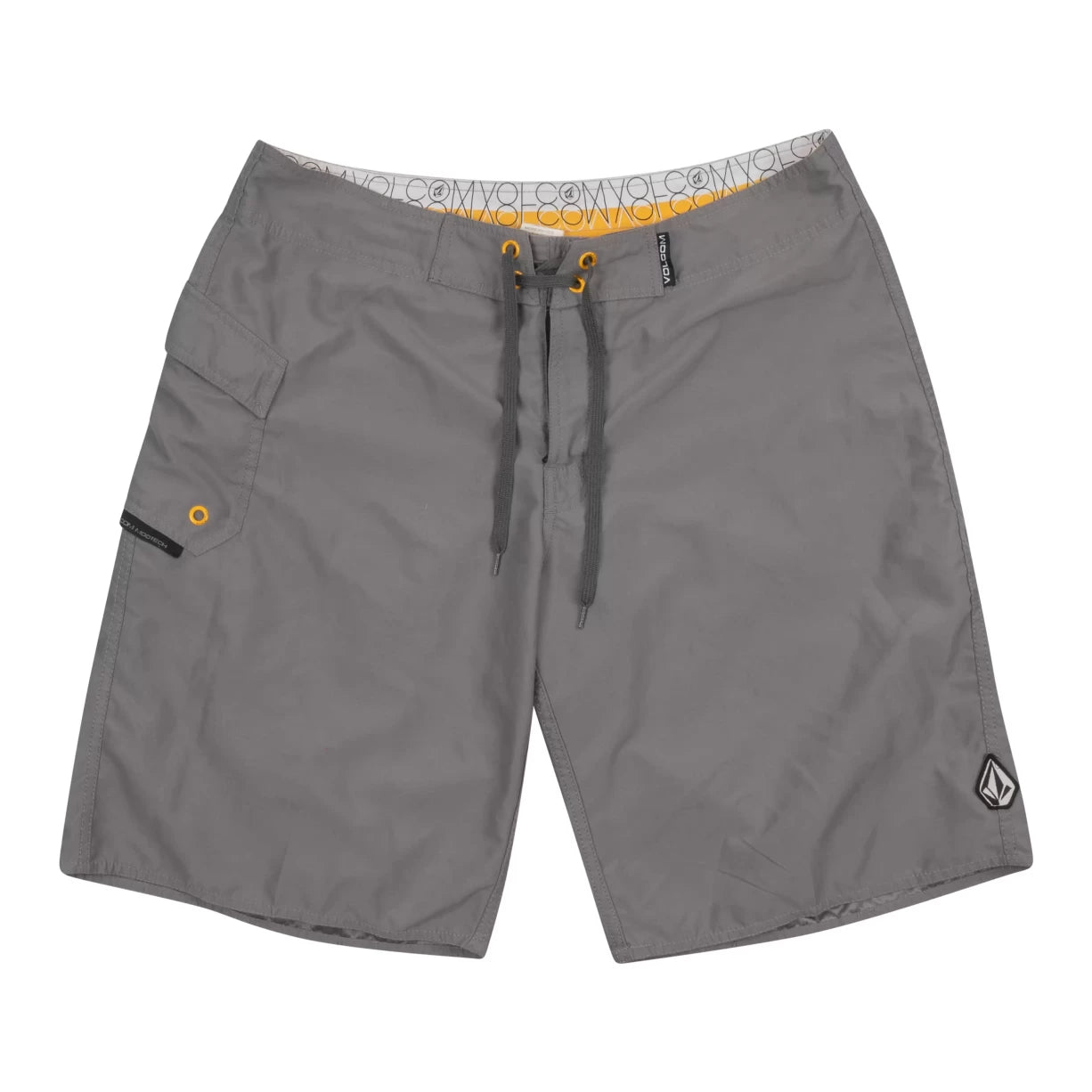 36.0Gray