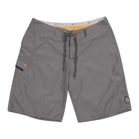 36.0Gray