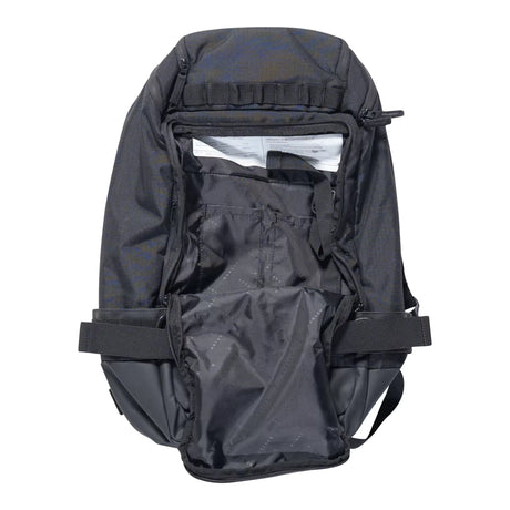 25 LBlack