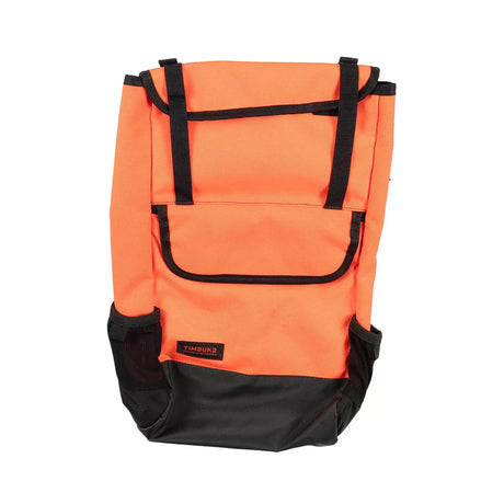 One SizeOrange