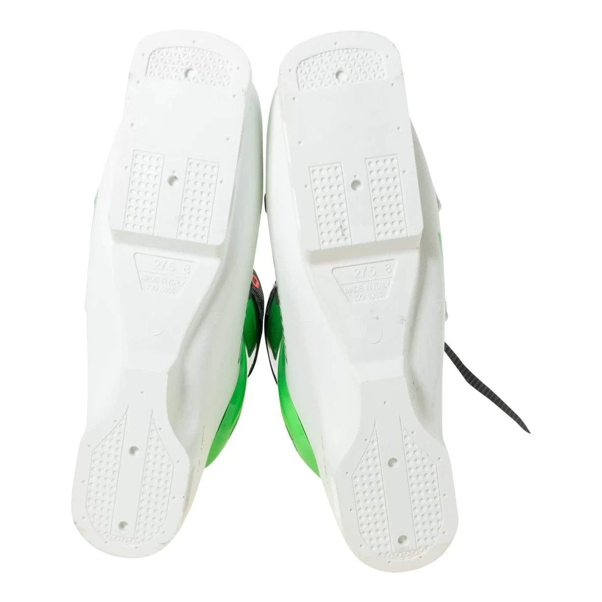 27/27.5Green
