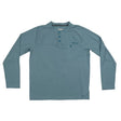 MLight Blue