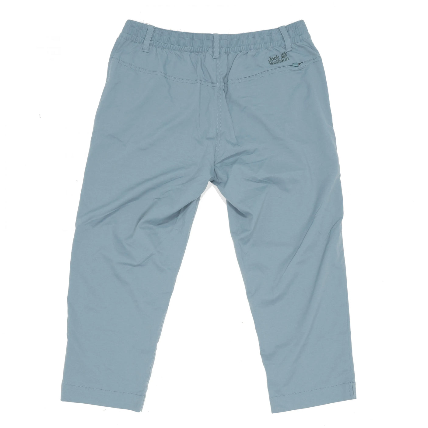 STeal Grey