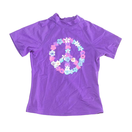 MPurple