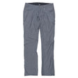 2Gray