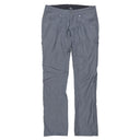 2Gray
