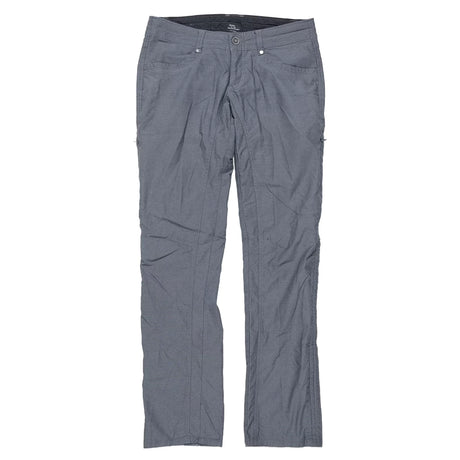 2Gray