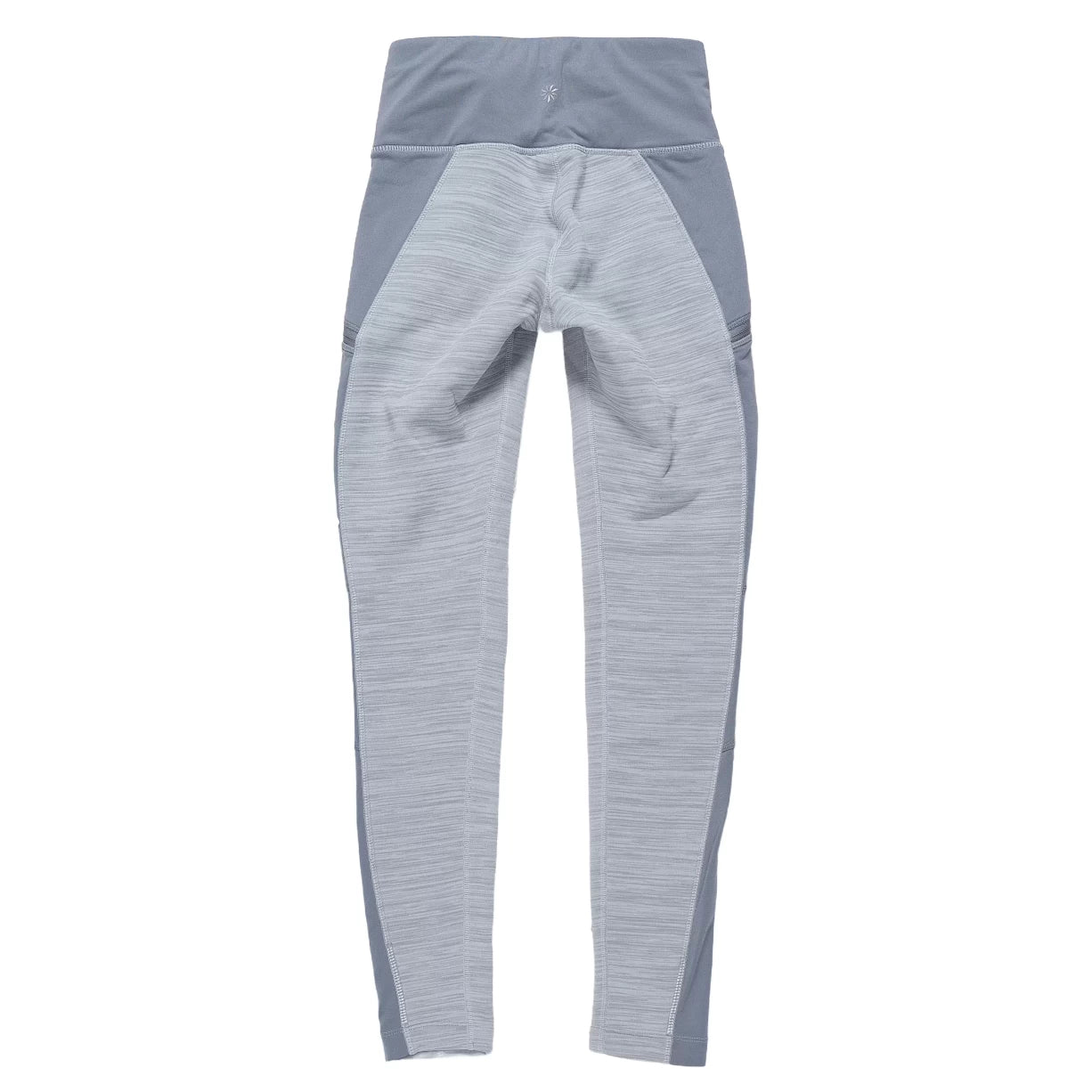 XSGrey