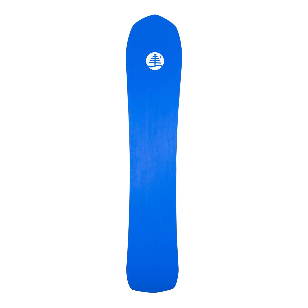 155cmBlack/Blue