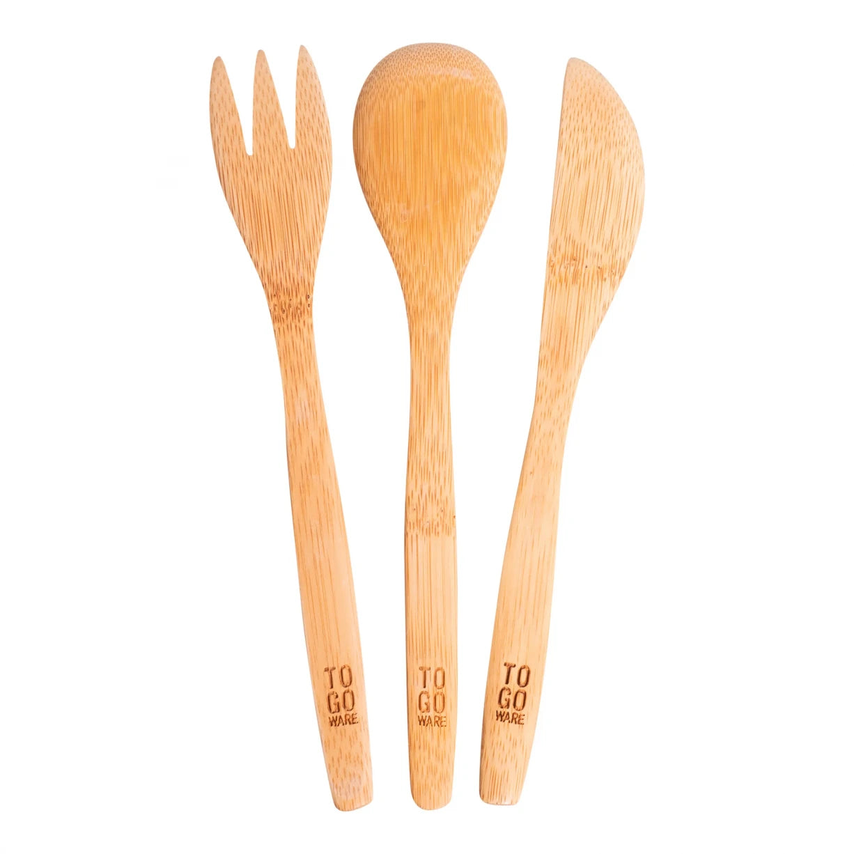 7 1/4"Woodgrain