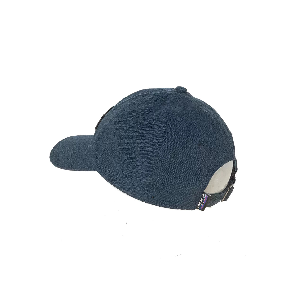 One SizeNavy
