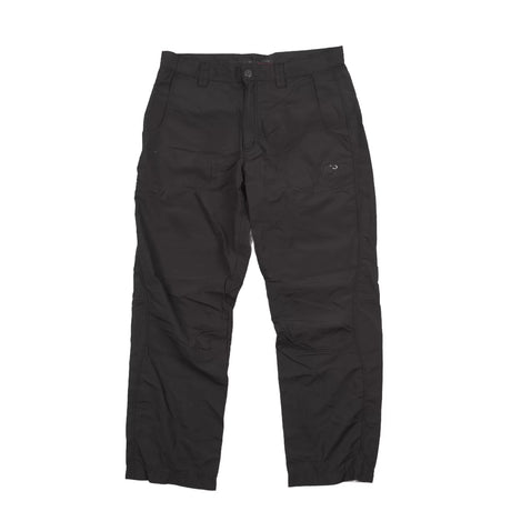34Gray