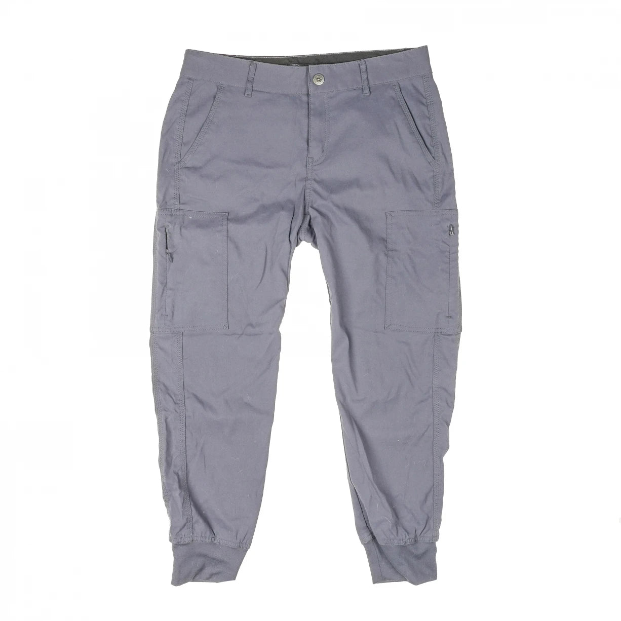 6Grey