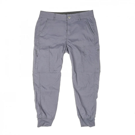 6Grey