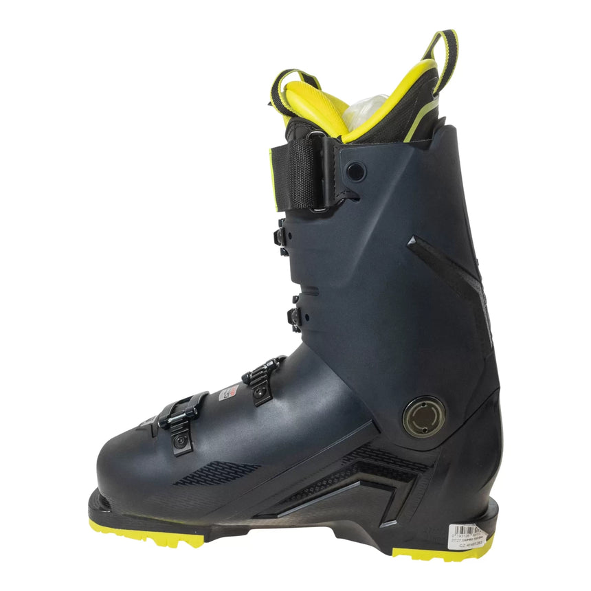 27/27.5Black