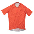 MOrange