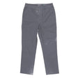 10sDark Gray