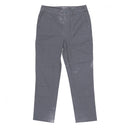 10sDark Gray