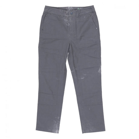 10sDark Gray