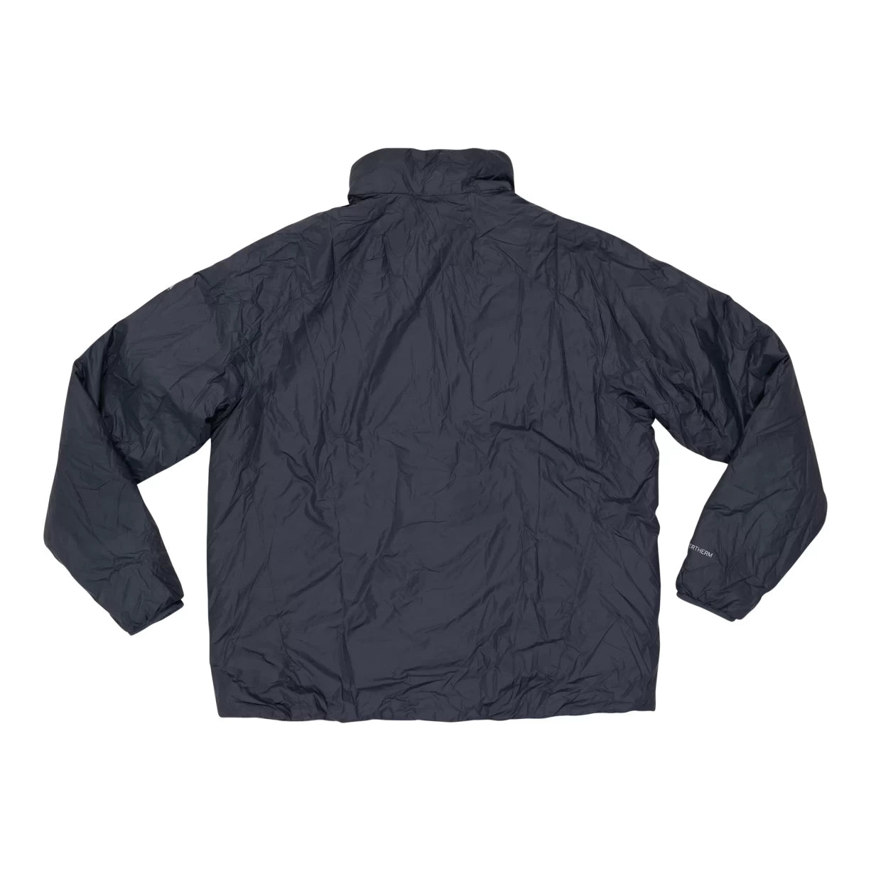 XLDark Gray