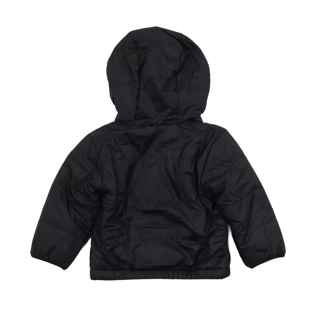 2TBlack
