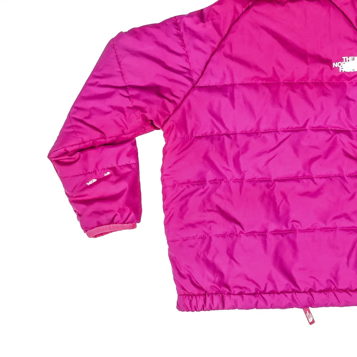 3TPink
