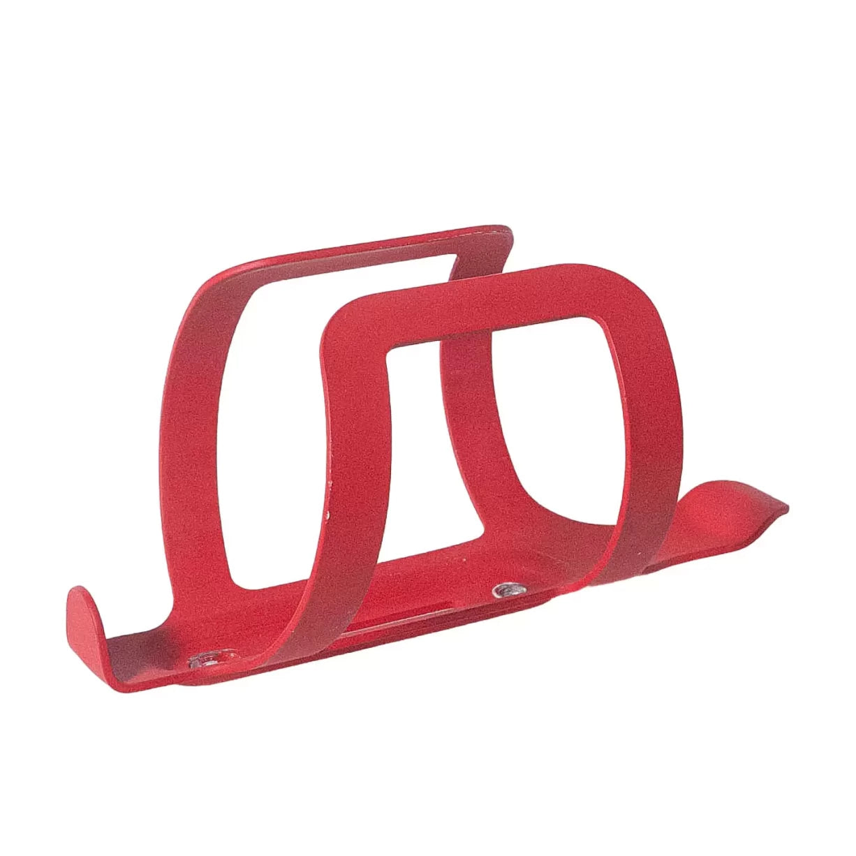 One SizeRed