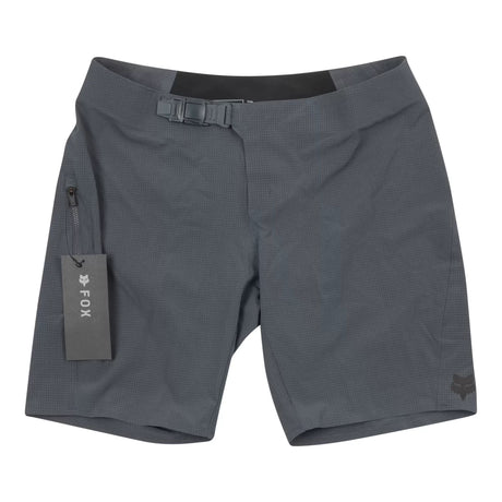 SBlue Gray