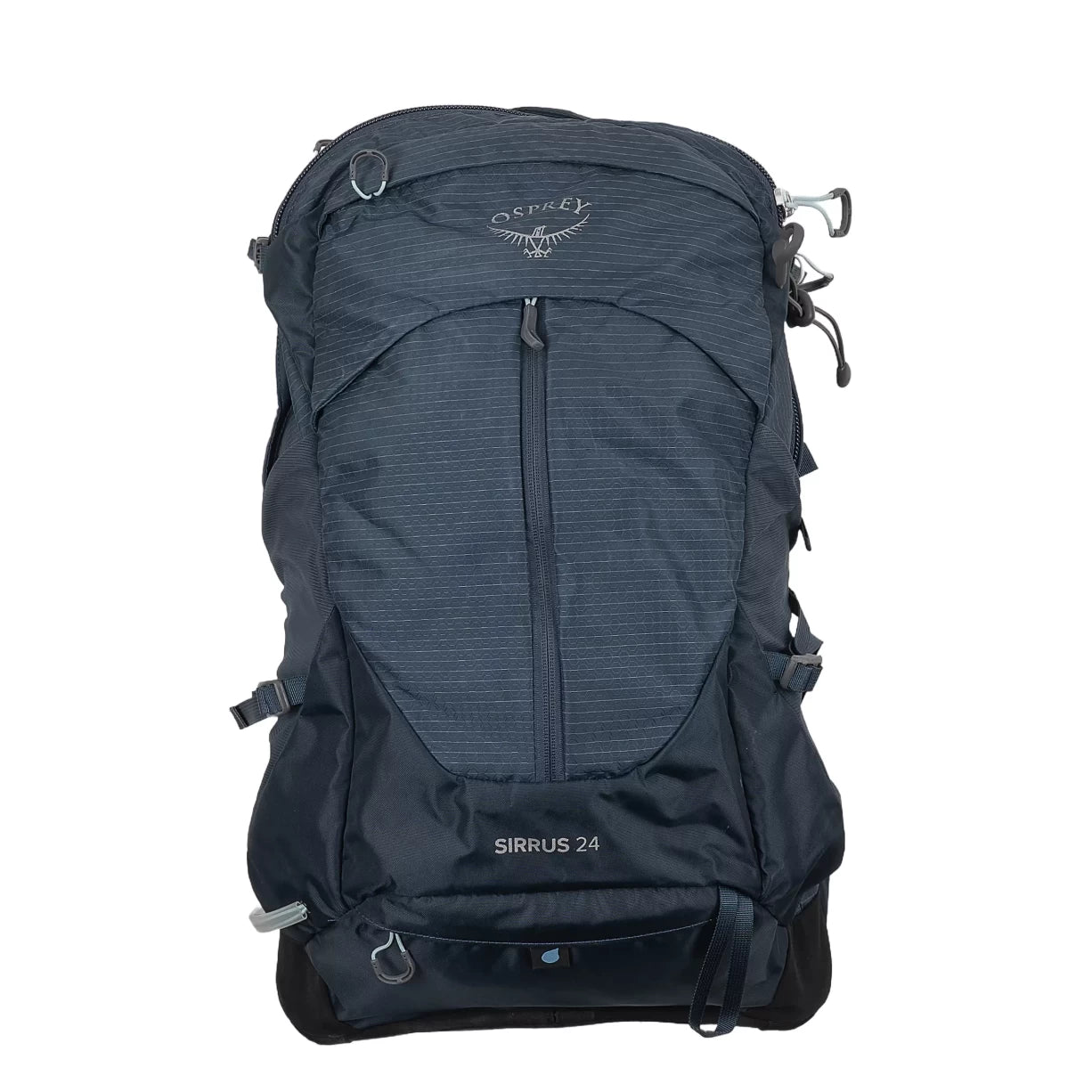 24 LBlue Gray