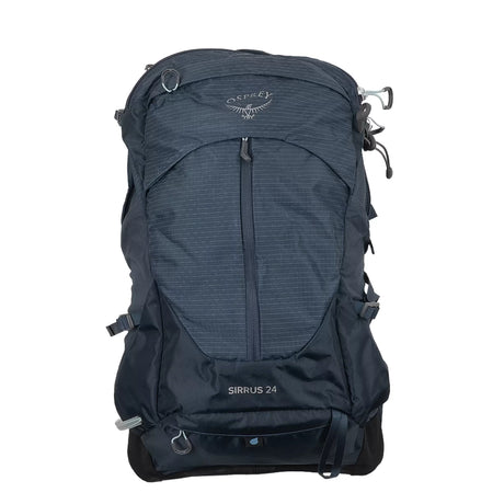 24 LBlue Gray