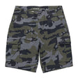 30Camo