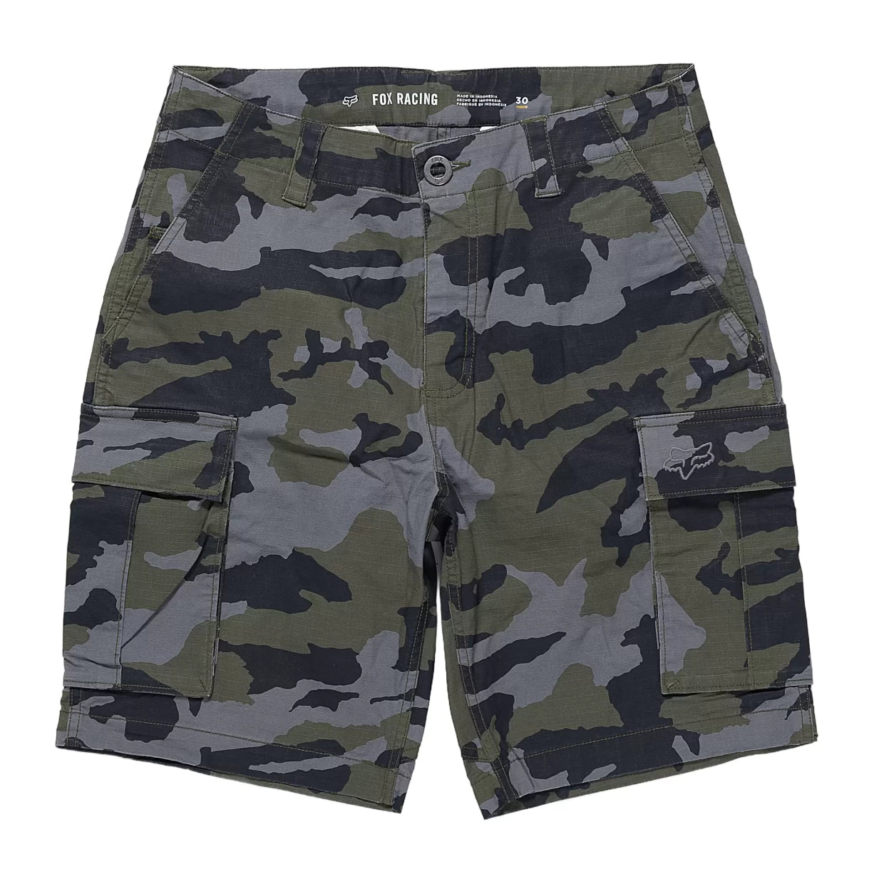 30Camo