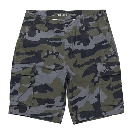 30Camo
