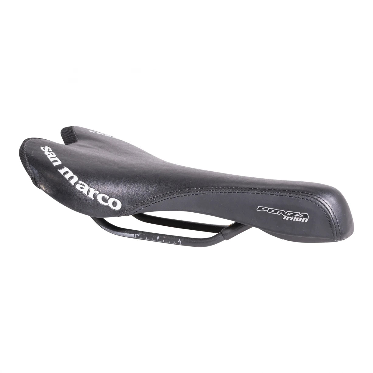 San marco ponza saddle hotsell