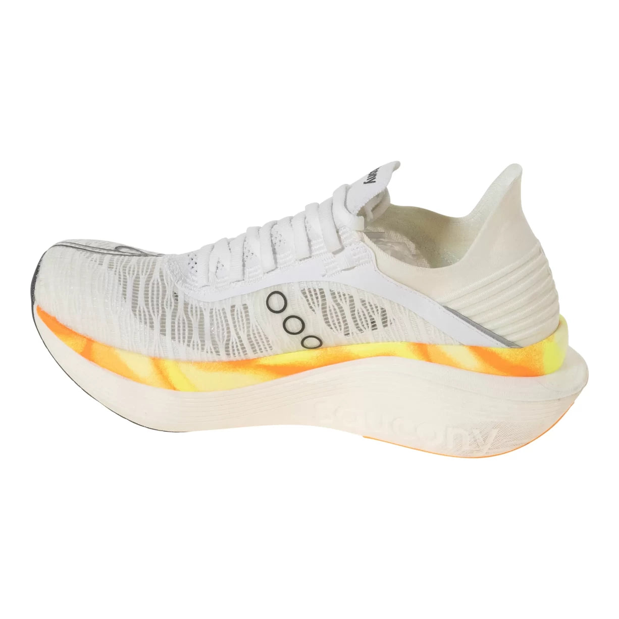 7.5White