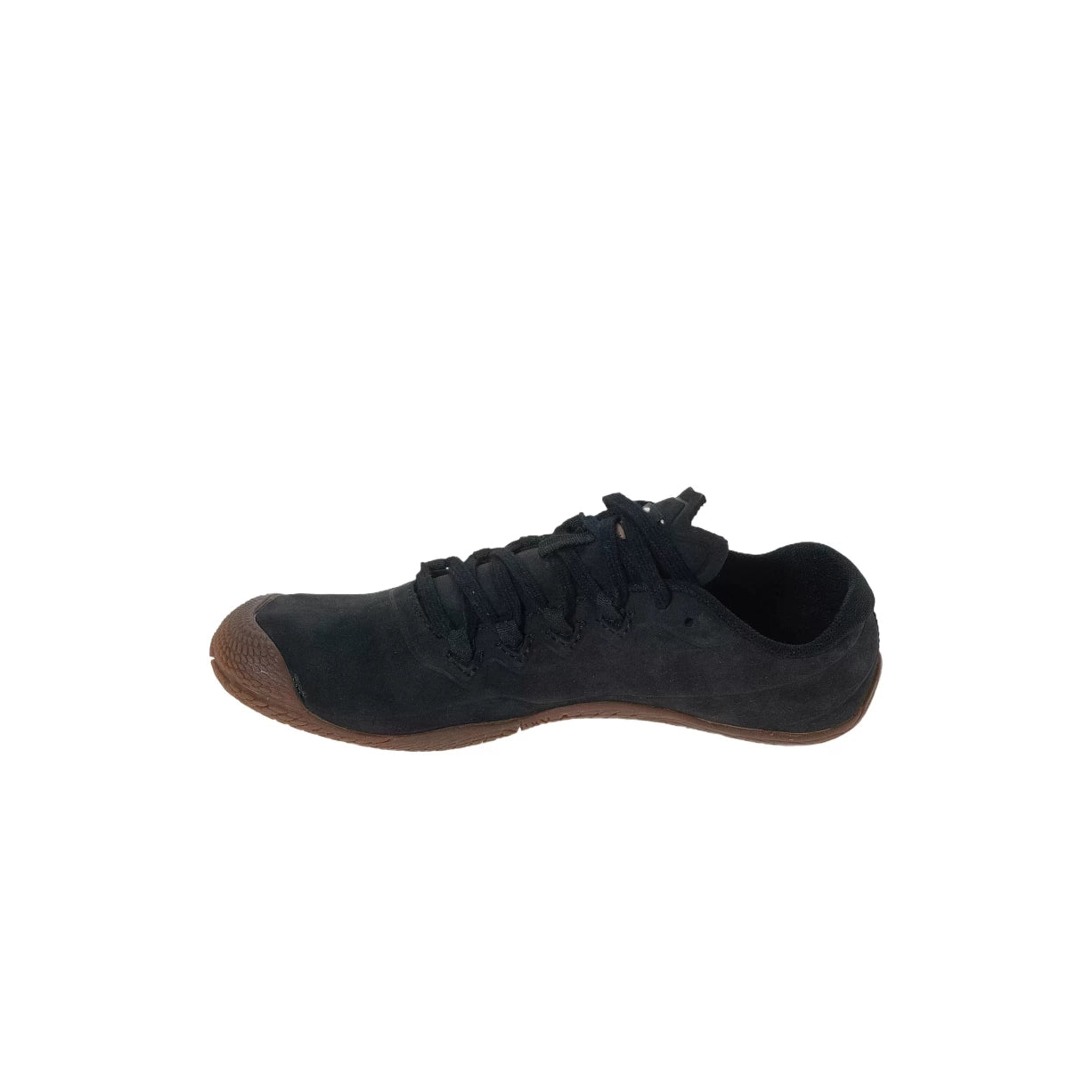 8Black