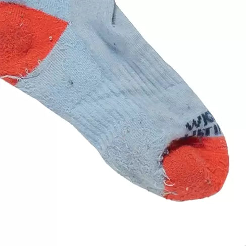 One SizeBlue/Red