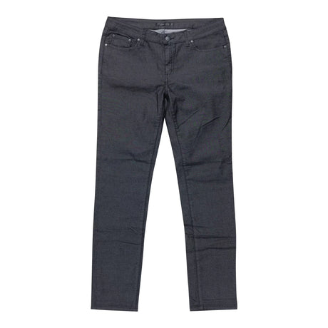 12Black