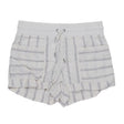 8White