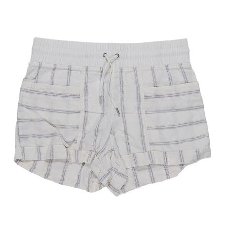 8White